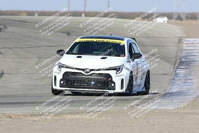 media/Nov-09-2024-GTA Finals Buttonwillow (Sat) [[c24c1461bf]]/Group 4/Session 3 (Outside Grapevine)/